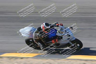 media/Dec-10-2023-SoCal Trackdays (Sun) [[0ce70f5433]]/Bowl (1020am)/